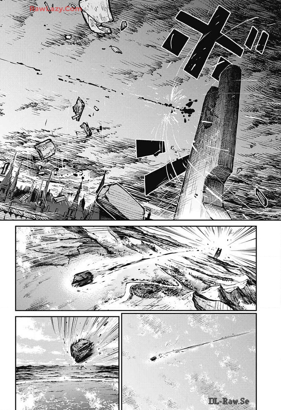 戦奏教室 第24話 - Page 28