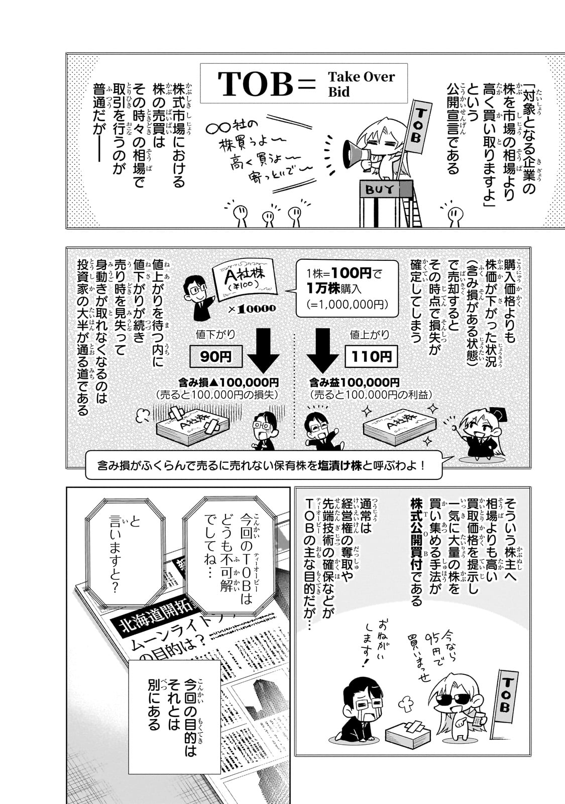 現代社会で乙女ゲームの悪役令嬢をするのはちょっと大変 第10話 - Page 4