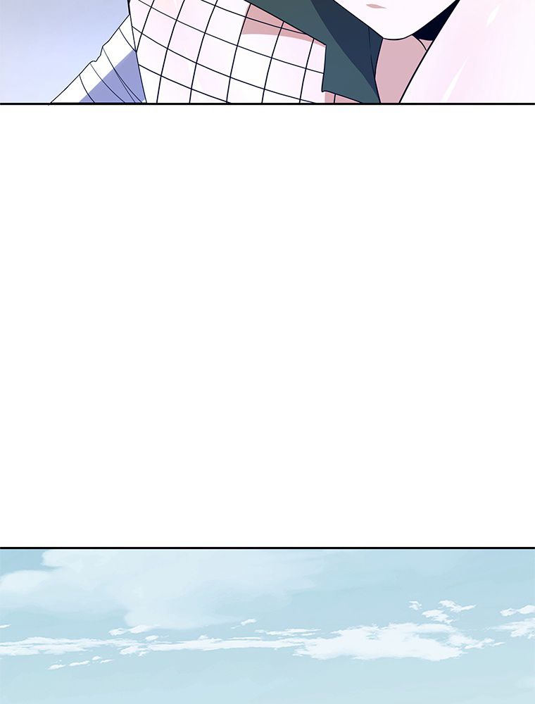 俺のお嬢様はゾンビになったけど!? 第60話 - Trang 39