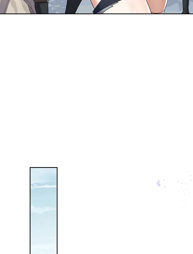 俺のお嬢様はゾンビになったけど!? 第60話 - Trang 54