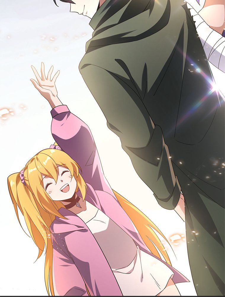 俺のお嬢様はゾンビになったけど!? 第60話 - Trang 60