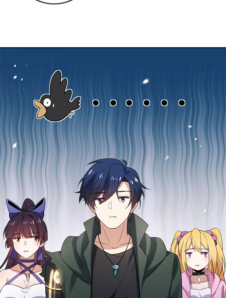 俺のお嬢様はゾンビになったけど!? 第71話 - Trang 22