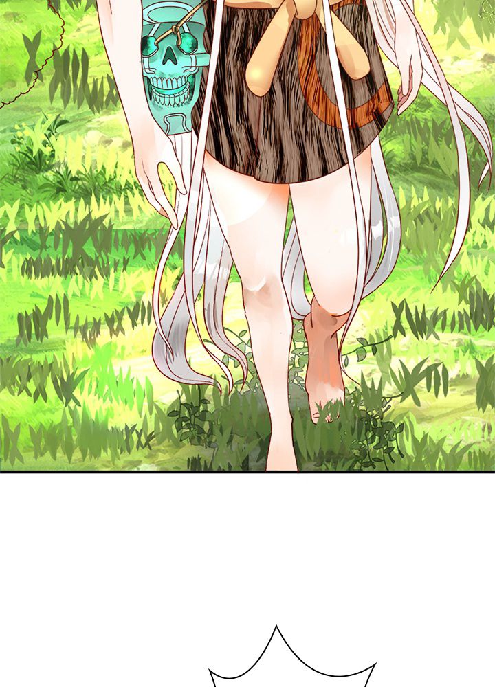 修練し続け3000年 第119話 - Trang 40