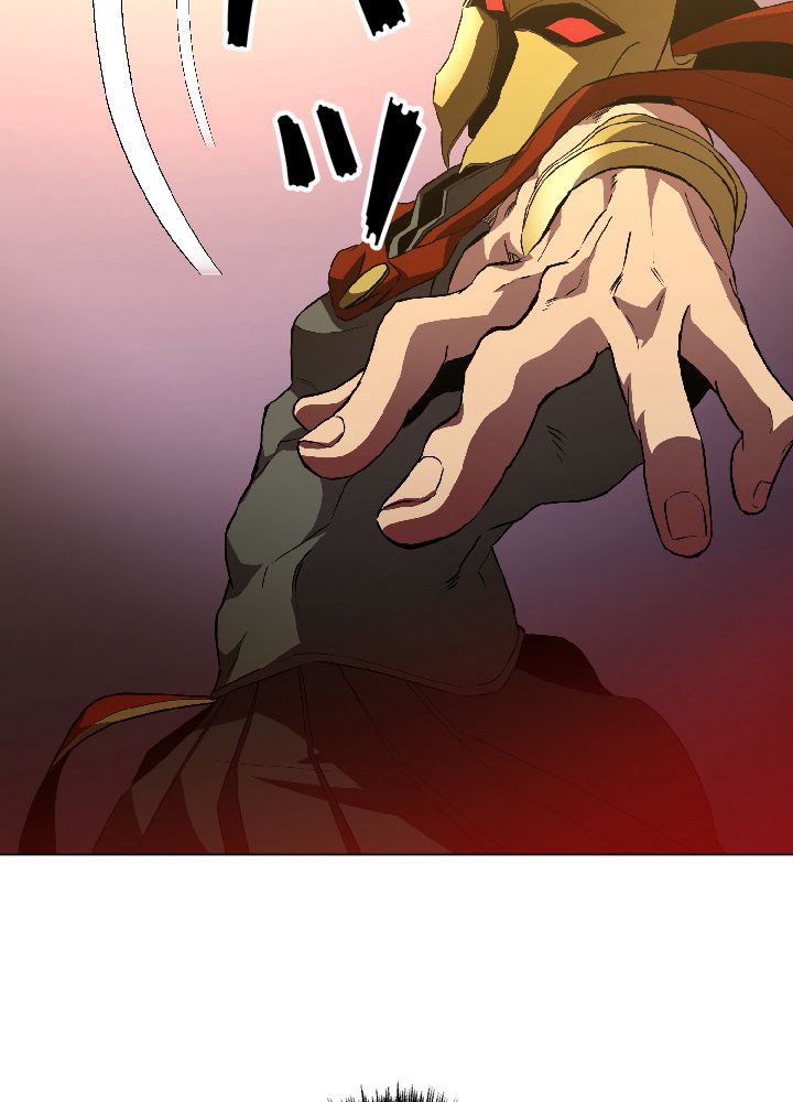 99万の前世が俺を覚醒させた 第3話 - Trang 103