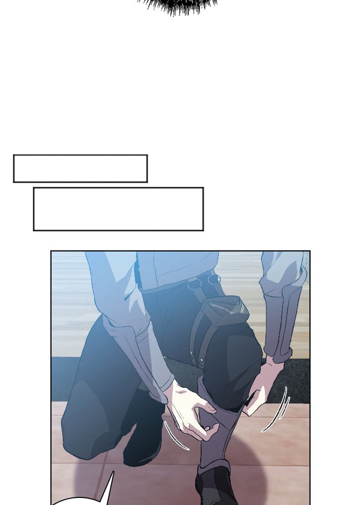 99万の前世が俺を覚醒させた 第3話 - Trang 127