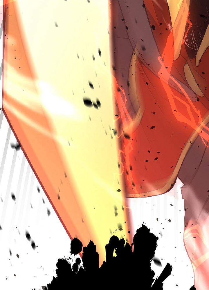 99万の前世が俺を覚醒させた 第3話 - Trang 19