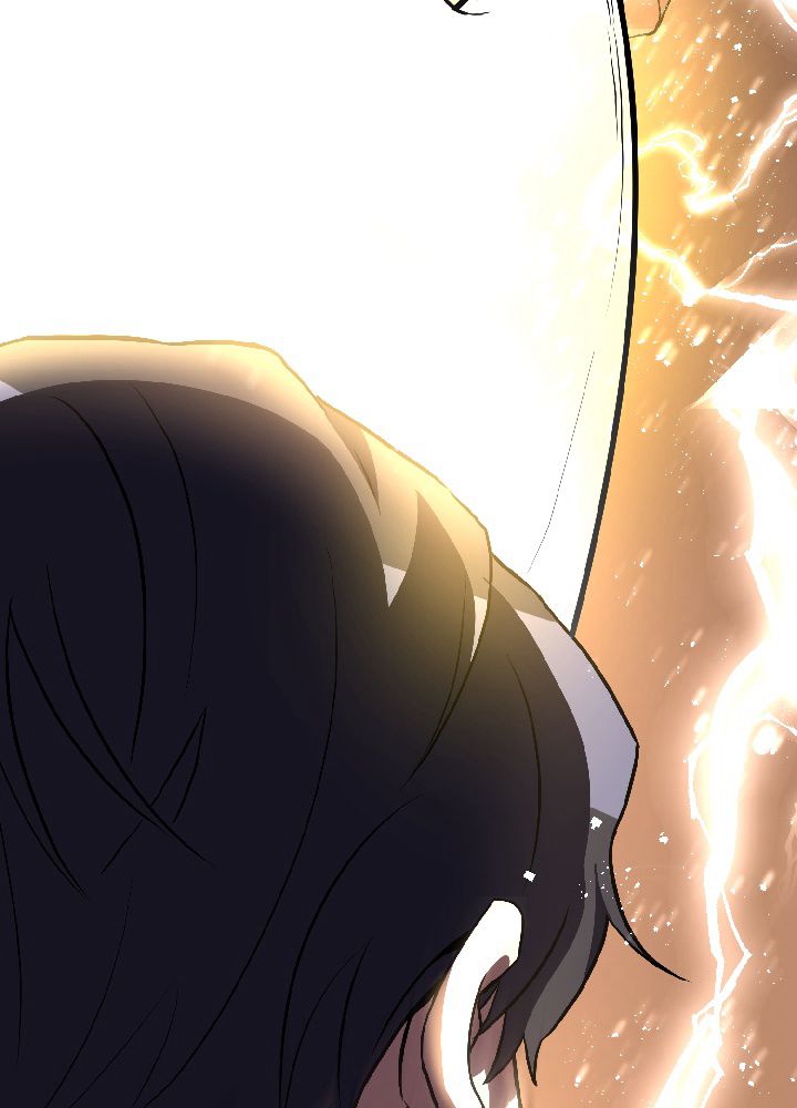 99万の前世が俺を覚醒させた 第3話 - Trang 84