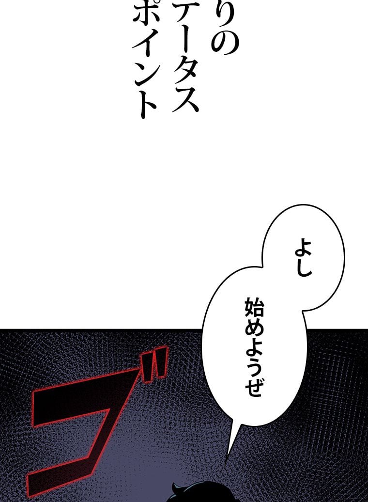 SSS級ランカー回帰する - 第24話 - Page 42