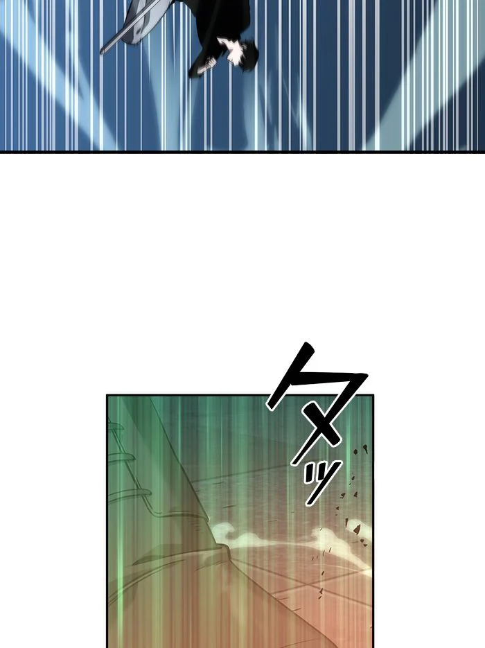 全知的な読者の視点から - 第35話 - Page 61