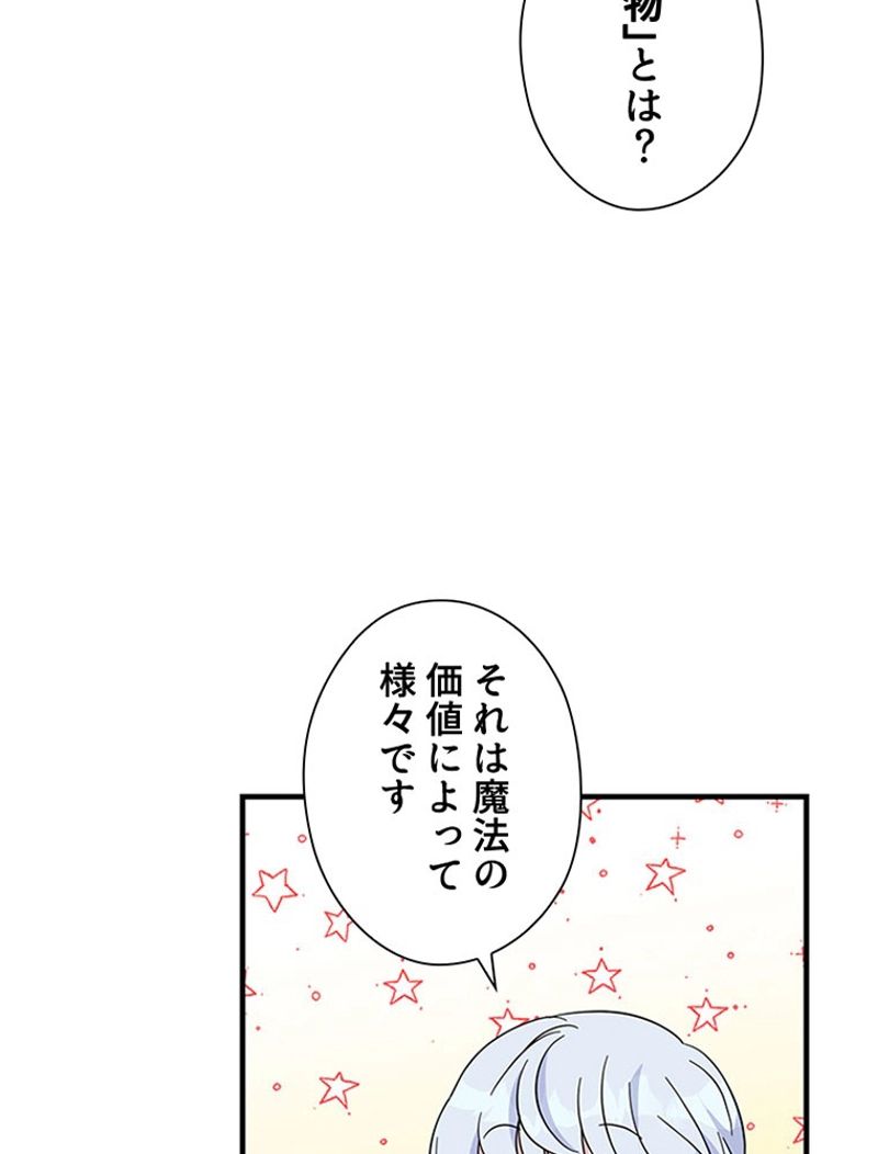 あなた！私、ストライキします 第44話 - Trang 15