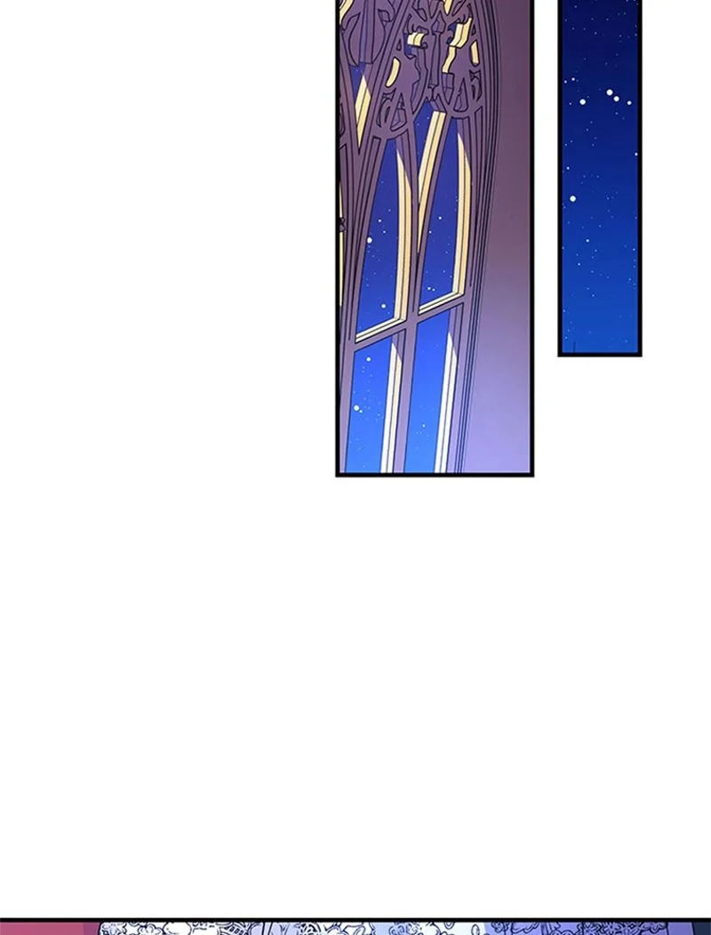 あなた！私、ストライキします 第44話 - Trang 33