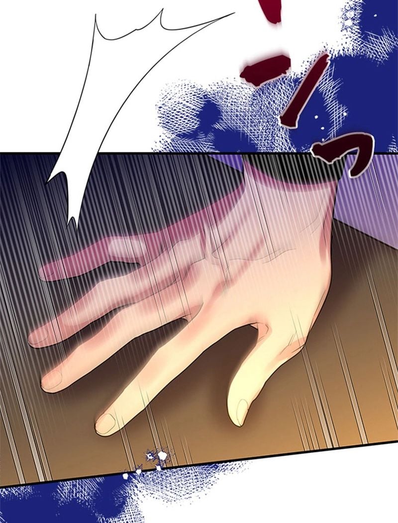 あなた！私、ストライキします 第63話 - Trang 102