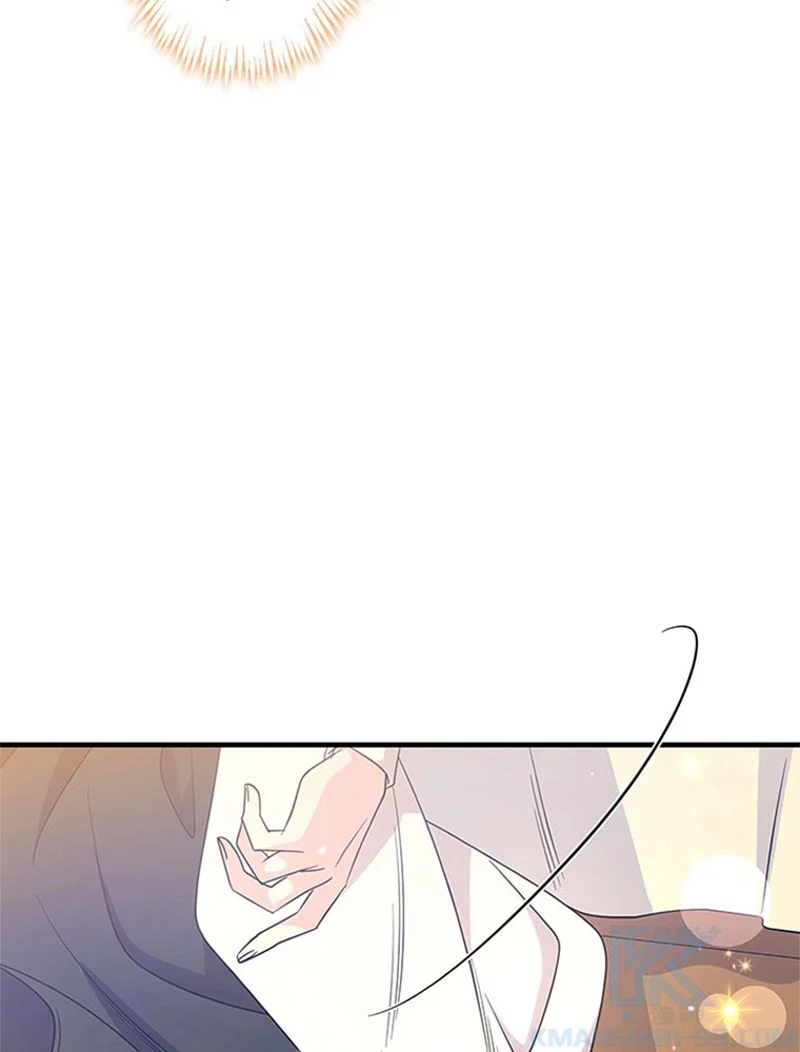あなた！私、ストライキします 第63話 - Trang 38