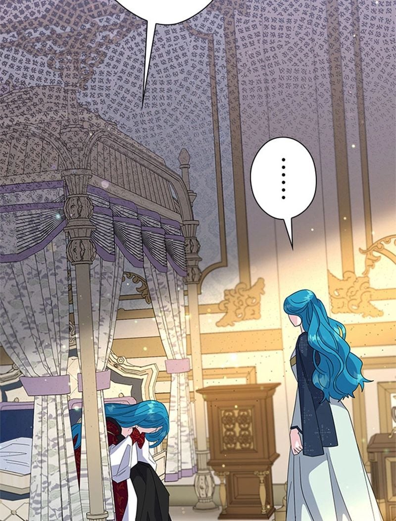 あなた！私、ストライキします 第91話 - Trang 81