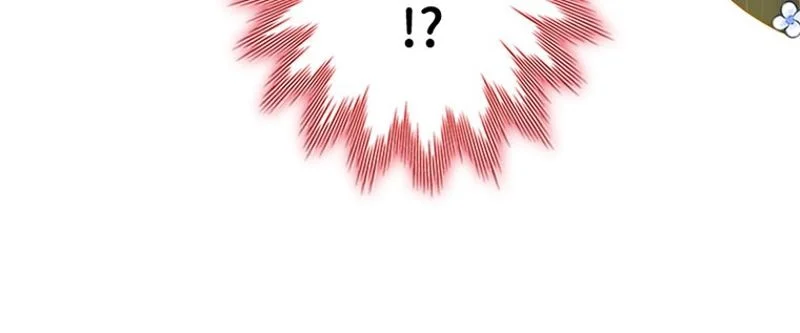 あなた！私、ストライキします 第91話 - Trang 93