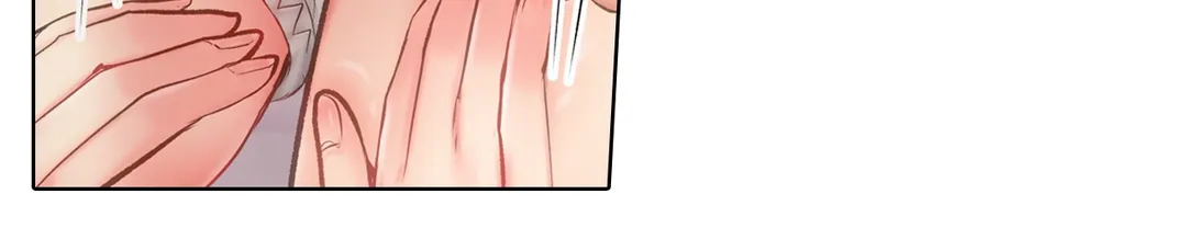 このマッサージ…ほぼSEXです。～初カノと海の家で濃密接触～ 第2話 - Trang 21