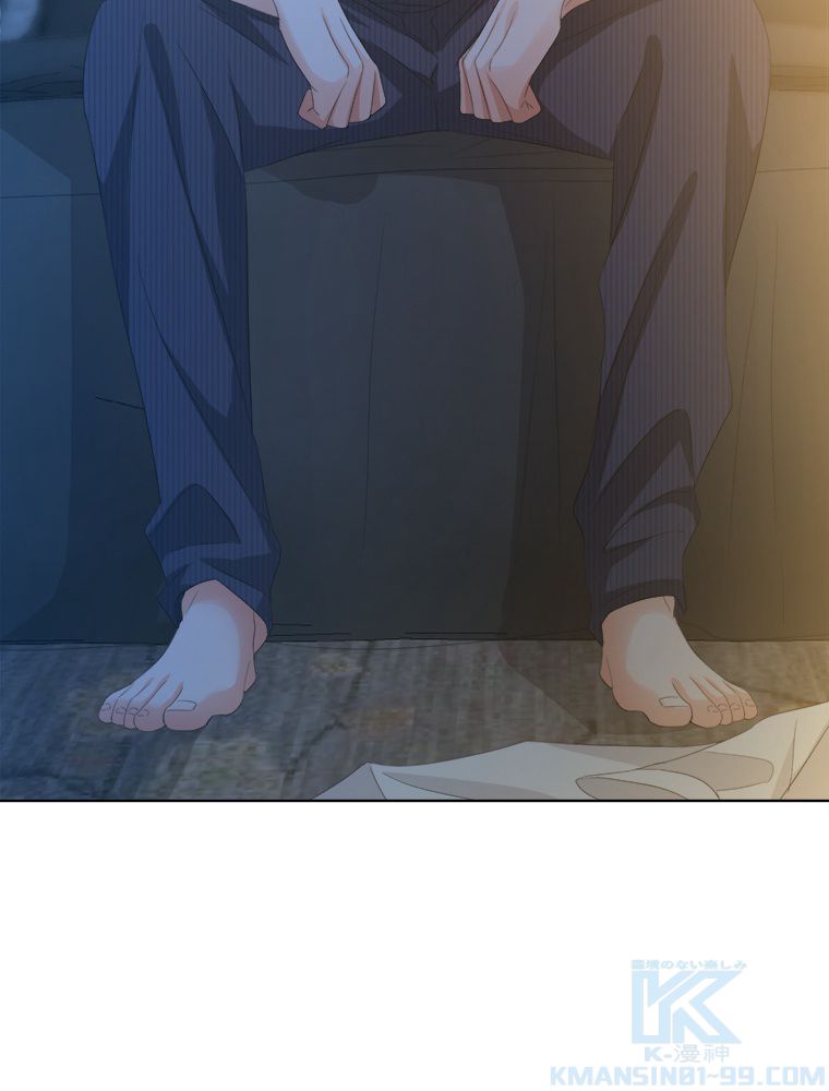 リッチな恋に囚われて 第157話 - Trang 23