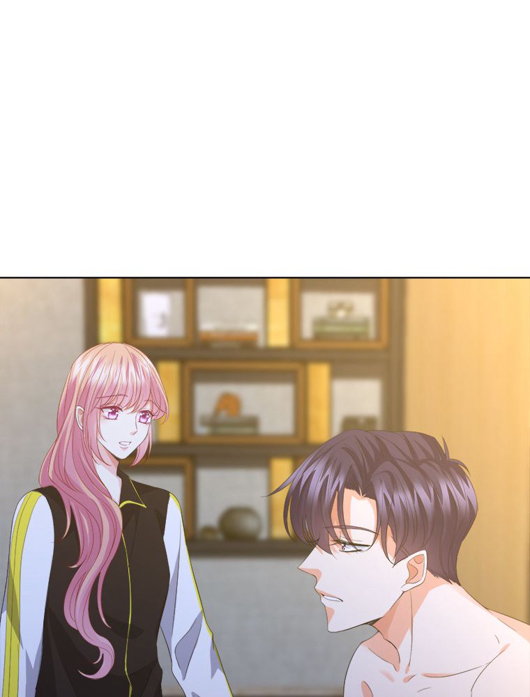 リッチな恋に囚われて 第157話 - Trang 24