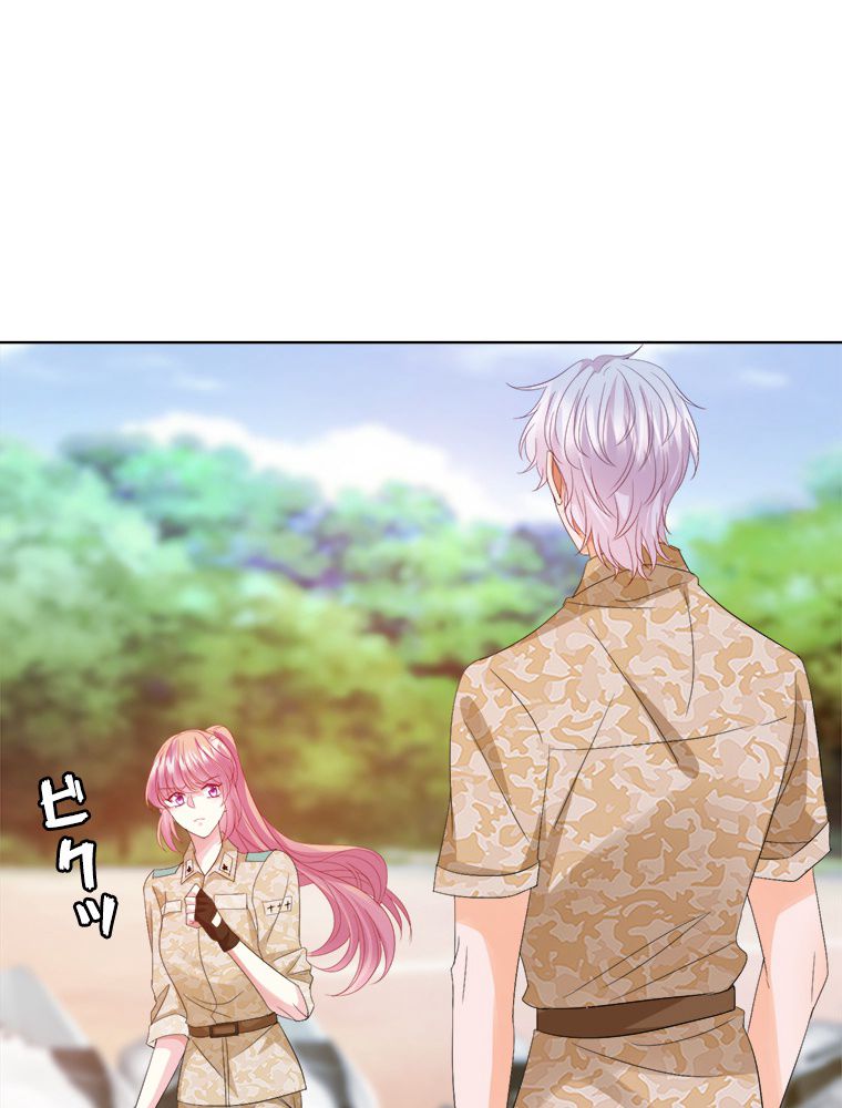 リッチな恋に囚われて 第157話 - Trang 9