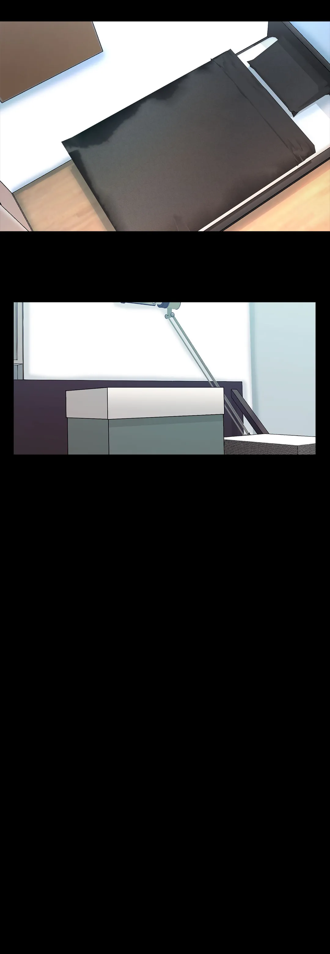 家庭教師～ヤリたい放題な秘密の授業～ 第2話 - Trang 12