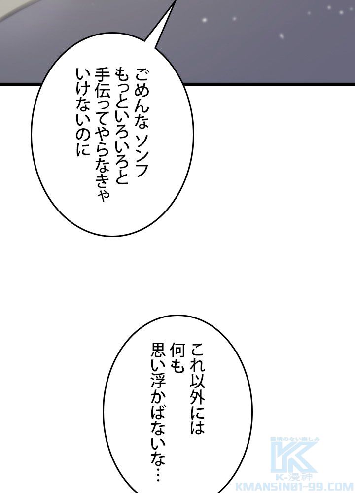 転生の太陽 - 第29話 - Page 155