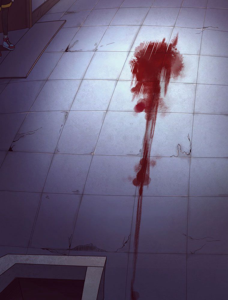 人生リセットで守護者に覚醒 第2話 - Trang 127