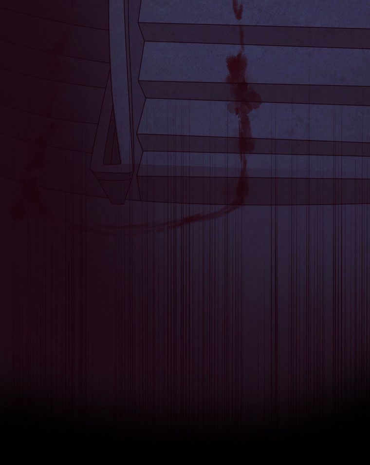 人生リセットで守護者に覚醒 第2話 - Trang 129