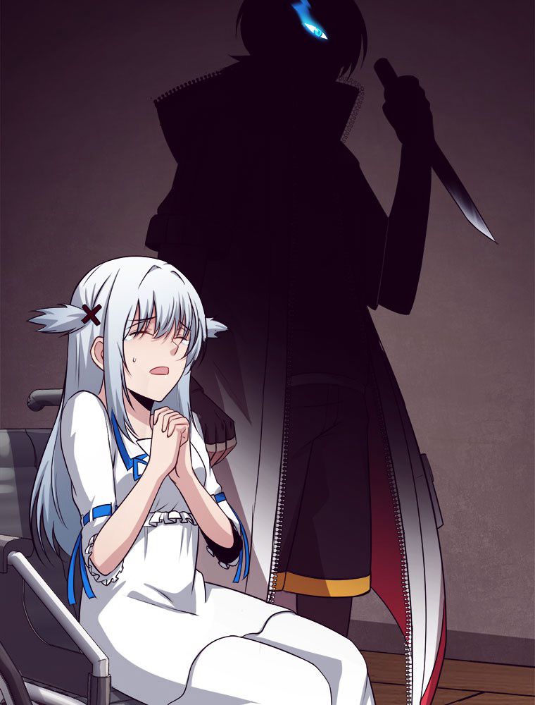 人生リセットで守護者に覚醒 第2話 - Trang 46