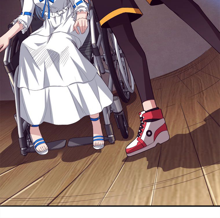 人生リセットで守護者に覚醒 第2話 - Trang 51