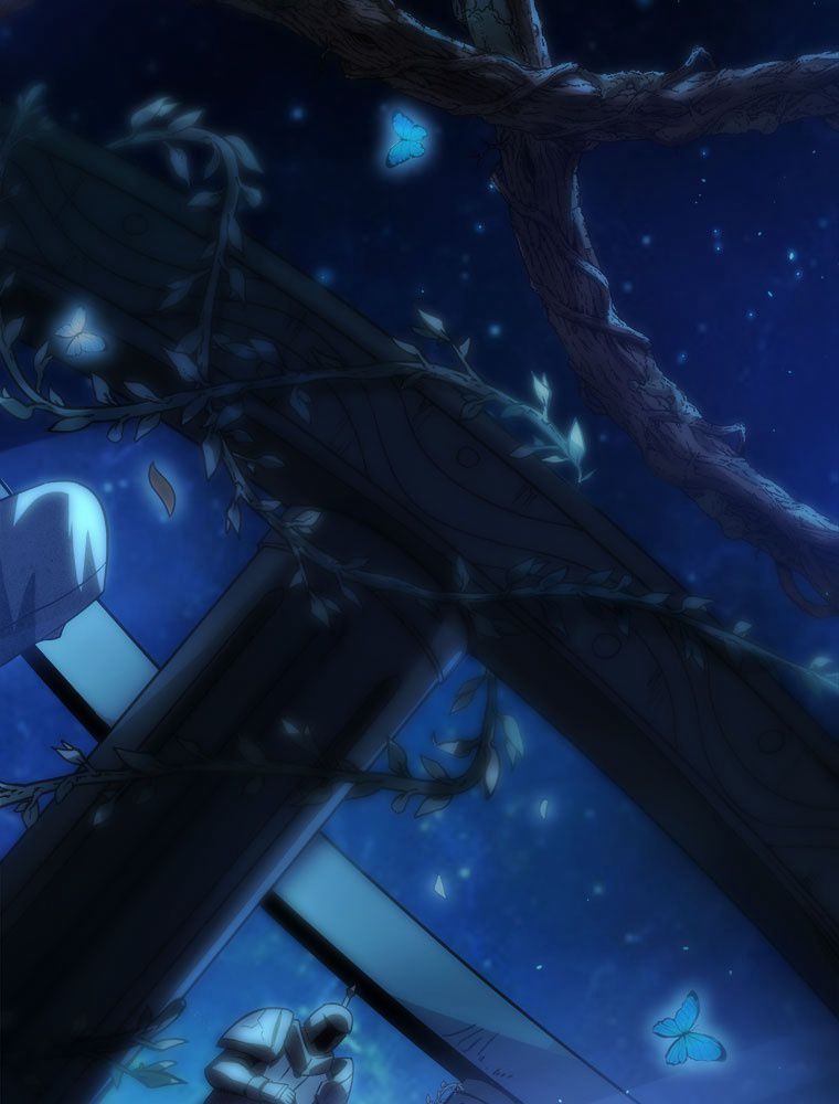 人生リセットで守護者に覚醒 第2話 - Trang 82