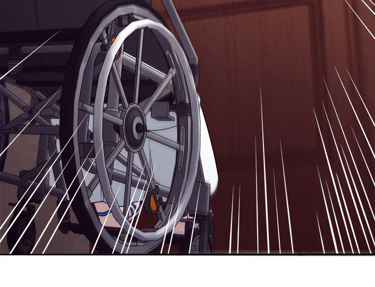 人生リセットで守護者に覚醒 第2話 - Trang 10