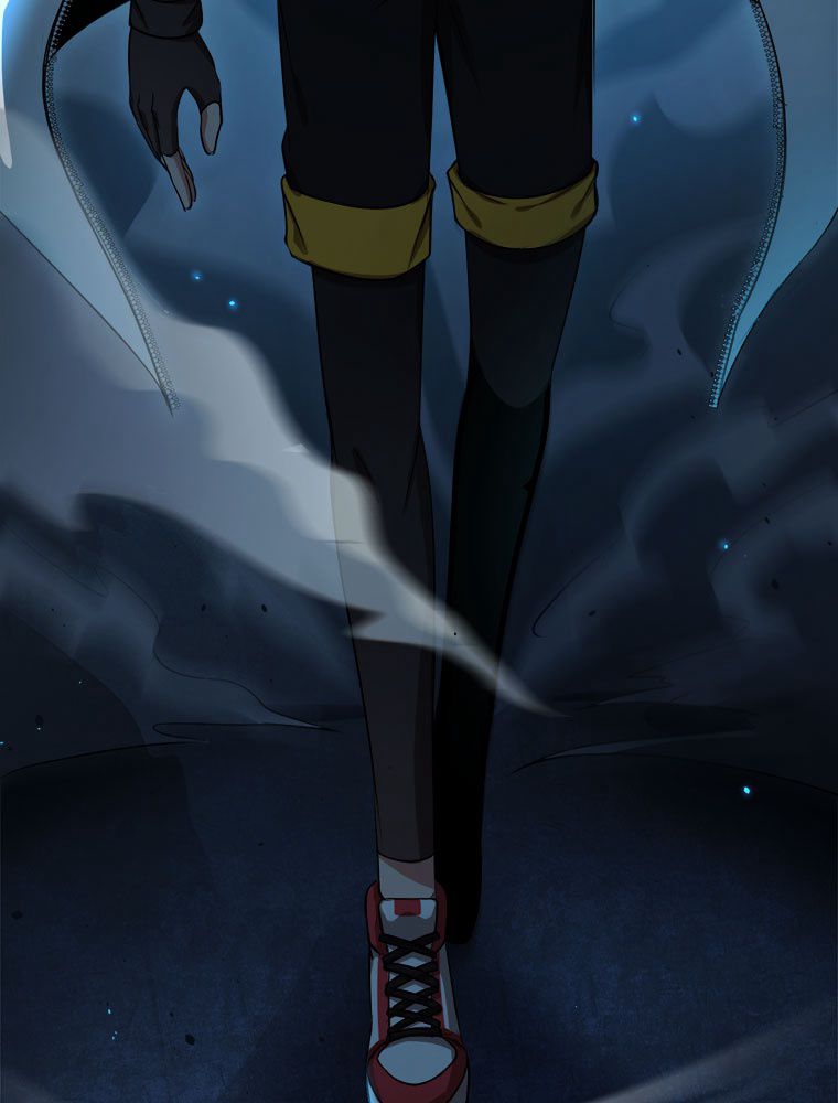 人生リセットで守護者に覚醒 第2話 - Trang 96