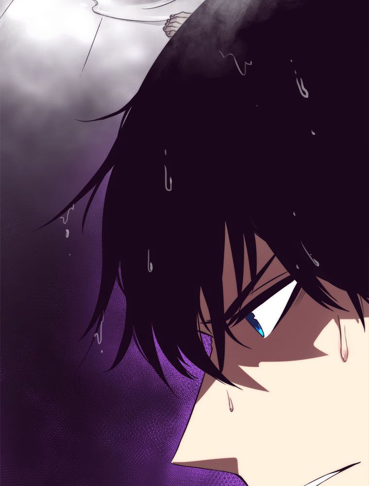 人生リセットで守護者に覚醒 第6話 - Trang 63
