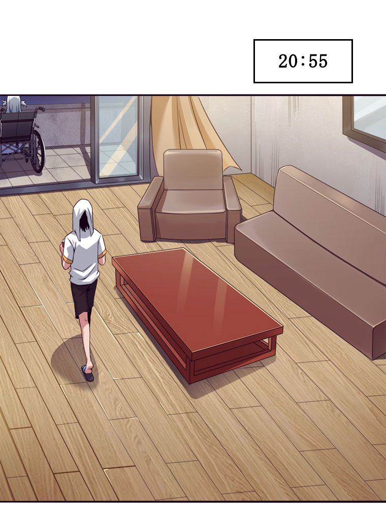 人生リセットで守護者に覚醒 第6話 - Trang 66