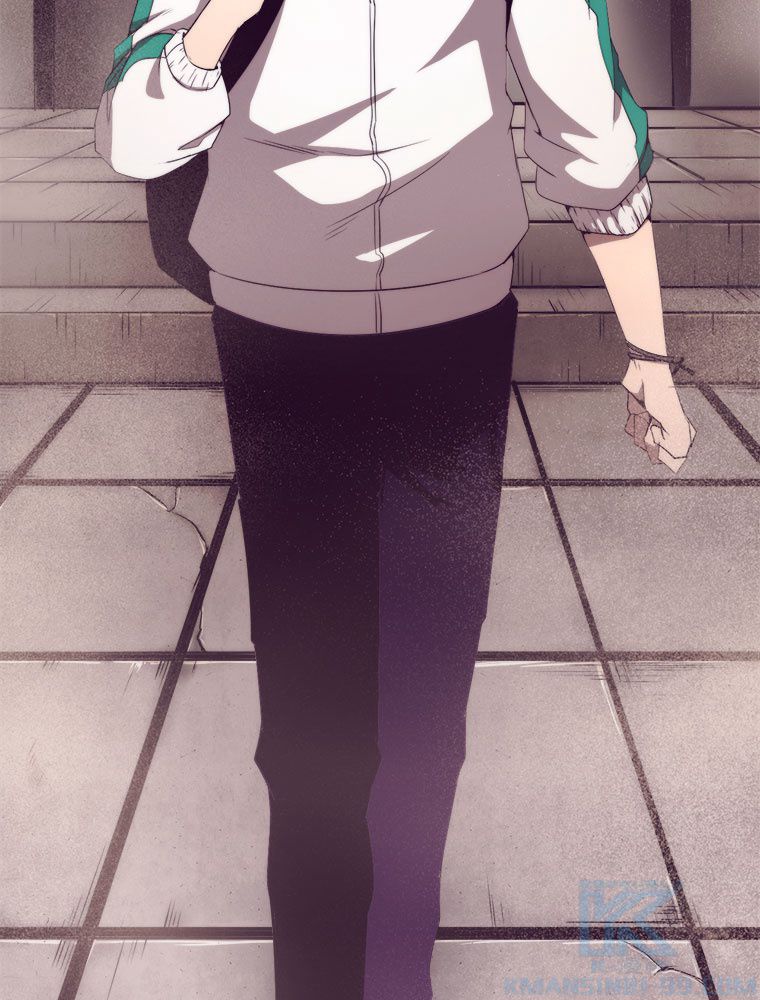 人生リセットで守護者に覚醒 第7話 - Trang 23