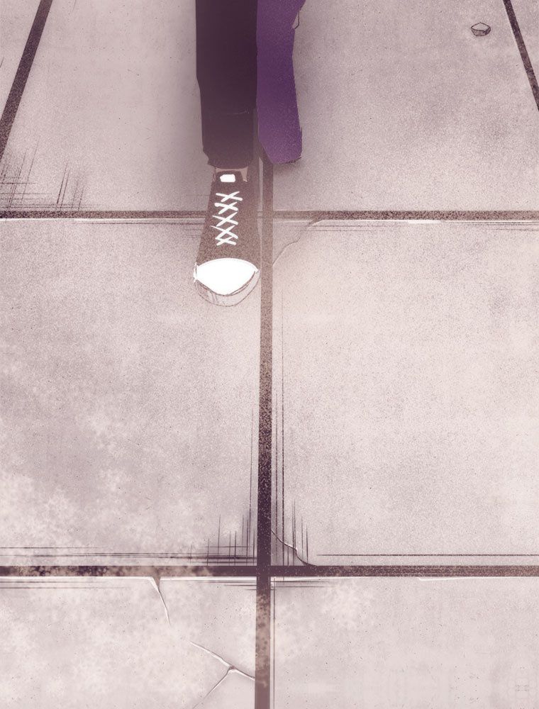 人生リセットで守護者に覚醒 第7話 - Trang 24