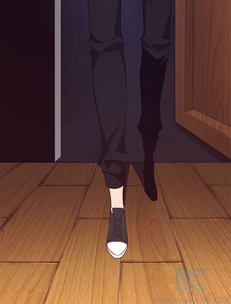 人生リセットで守護者に覚醒 第42話 - Trang 11