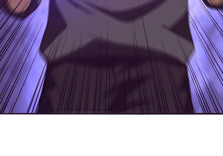 人生リセットで守護者に覚醒 第42話 - Trang 87