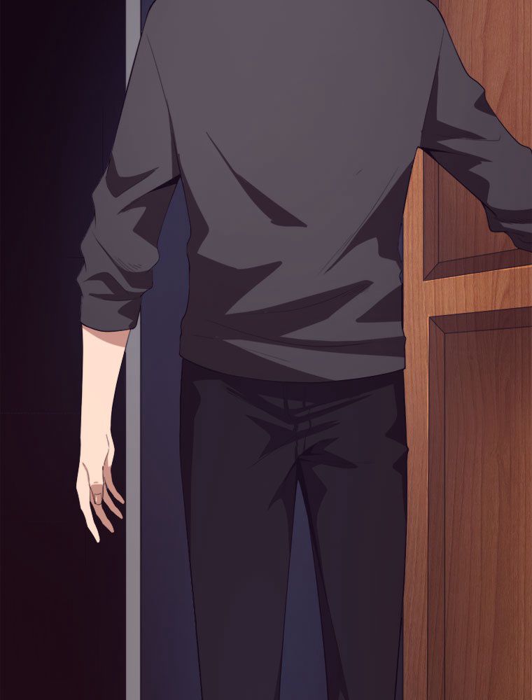 人生リセットで守護者に覚醒 第42話 - Trang 10