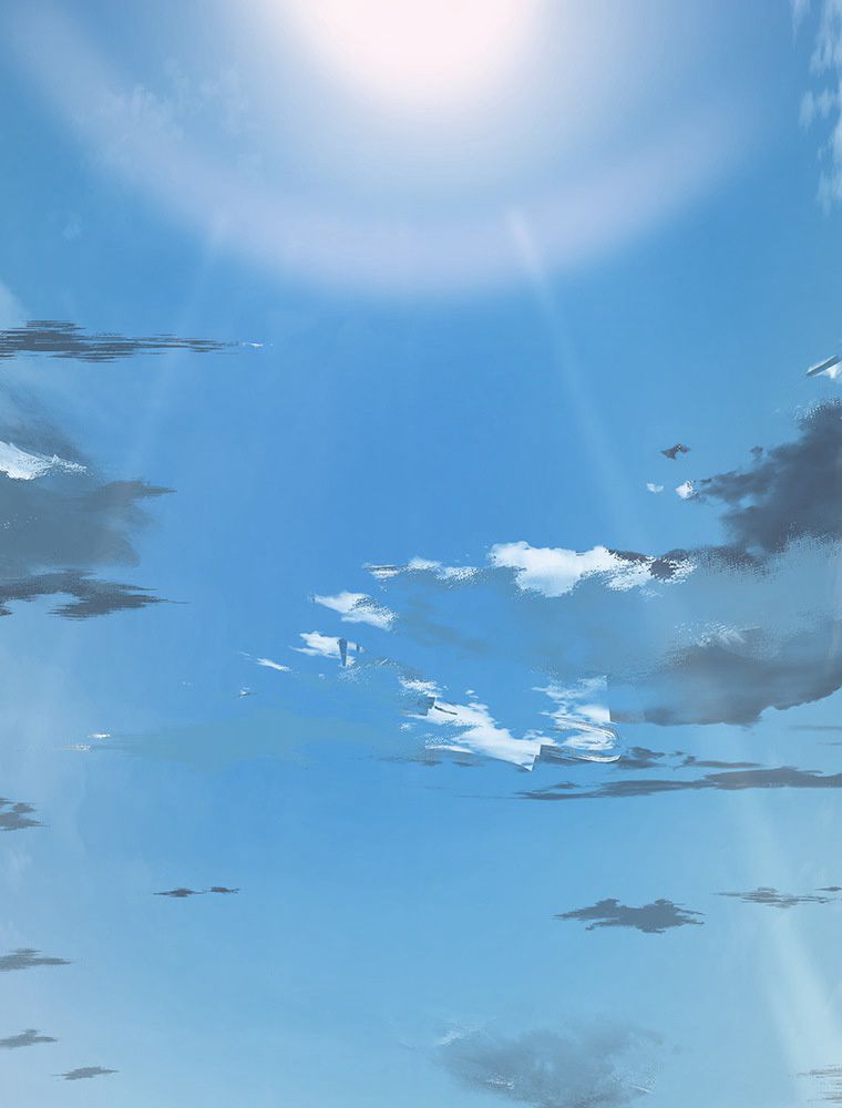 魔門の神殺し 第3話 - Trang 3