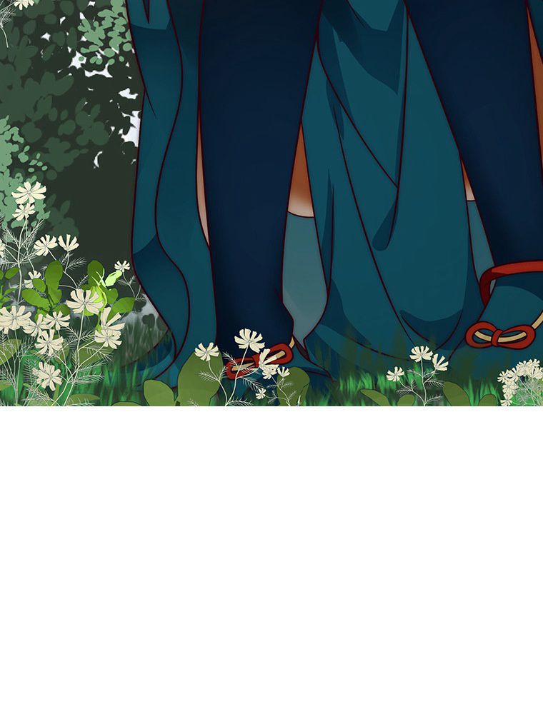魔門の神殺し 第3話 - Trang 39