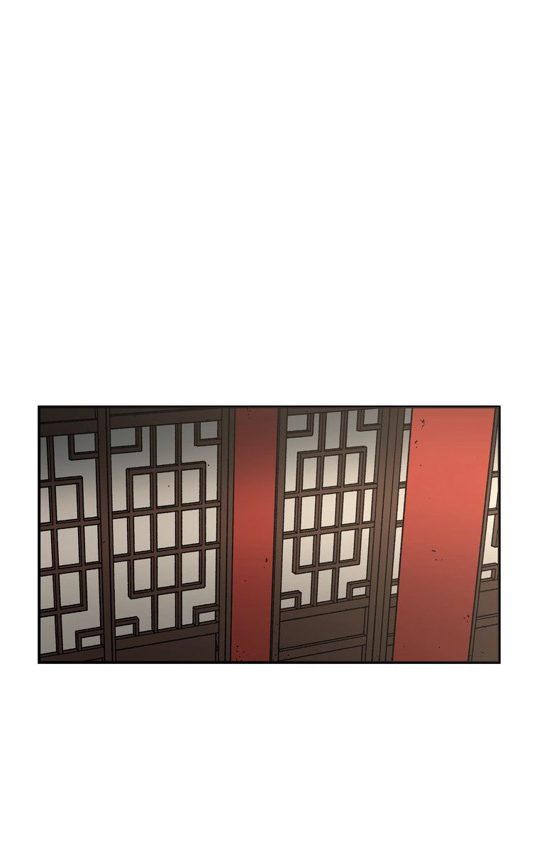 父無双 - 第41話 - Page 12