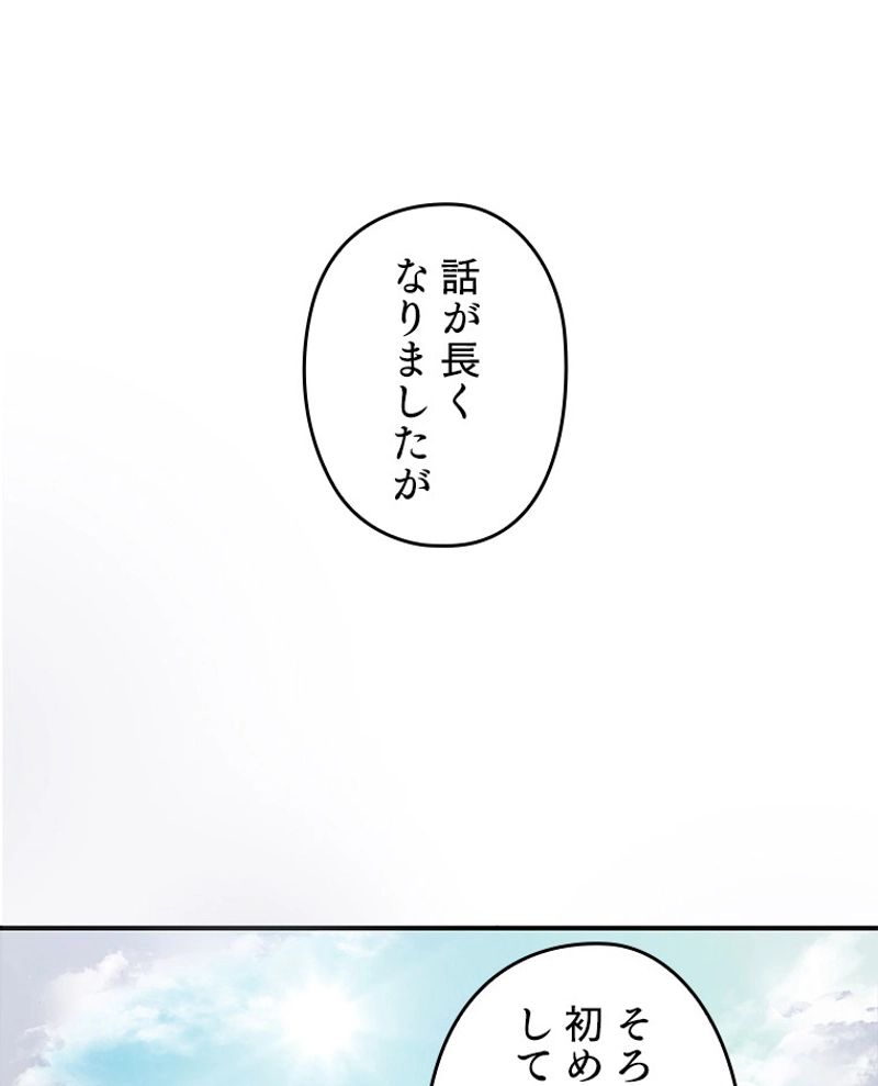 万年レベル1プレイヤー - 第1話 - Page 168