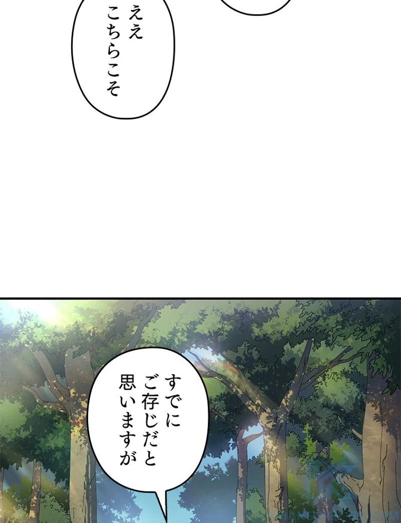 万年レベル1プレイヤー - 第2話 - Page 119