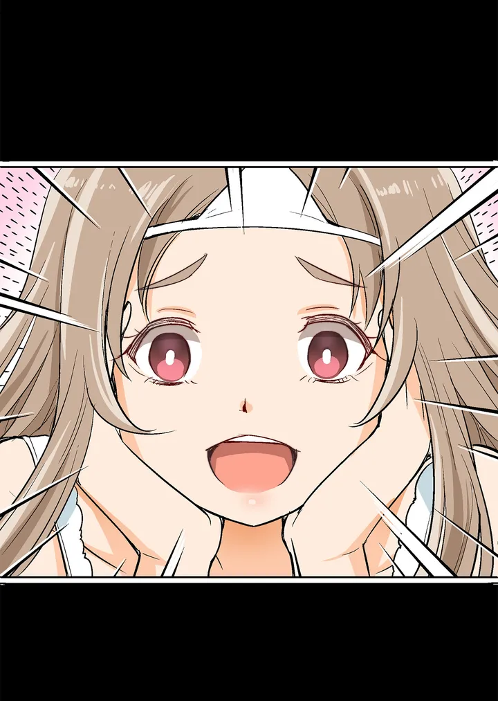 シタイの♡カレンさん【連載】 第2話 - Trang 60