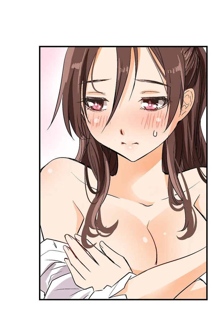 シタイの♡カレンさん【連載】 第2話 - Trang 78