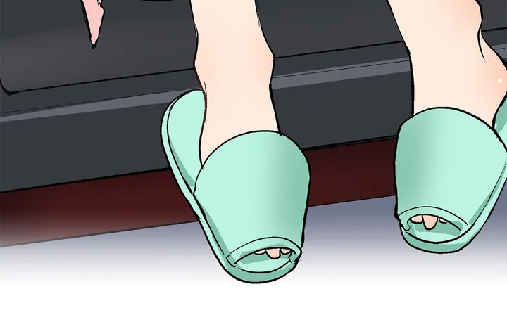 シタイの♡カレンさん【連載】 第7話 - Trang 24
