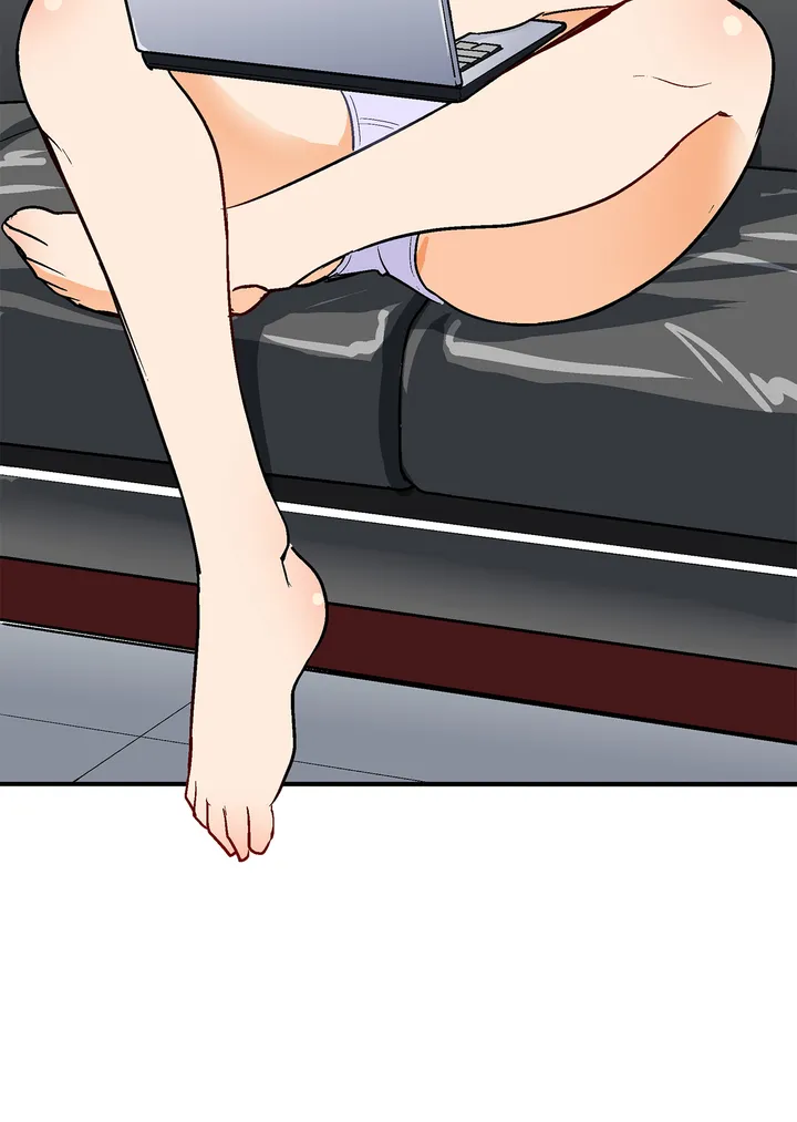 シタイの♡カレンさん【連載】 第7話 - Trang 5