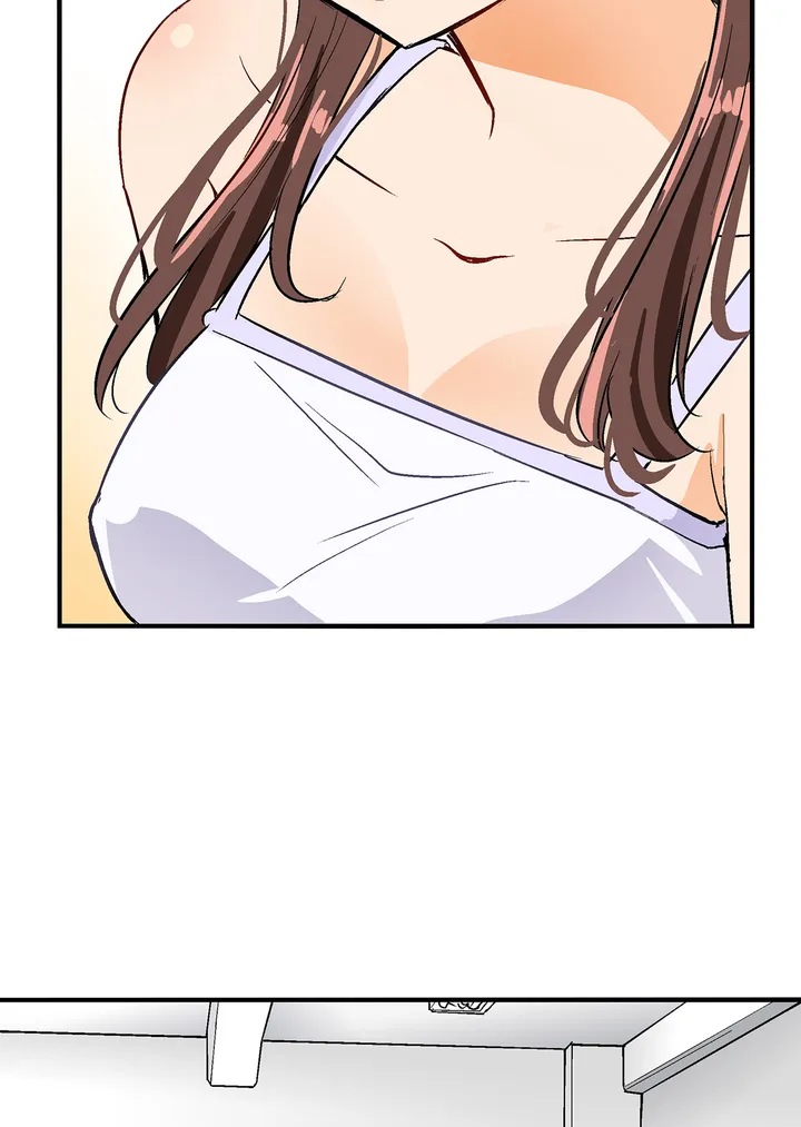 シタイの♡カレンさん【連載】 第7話 - Trang 10