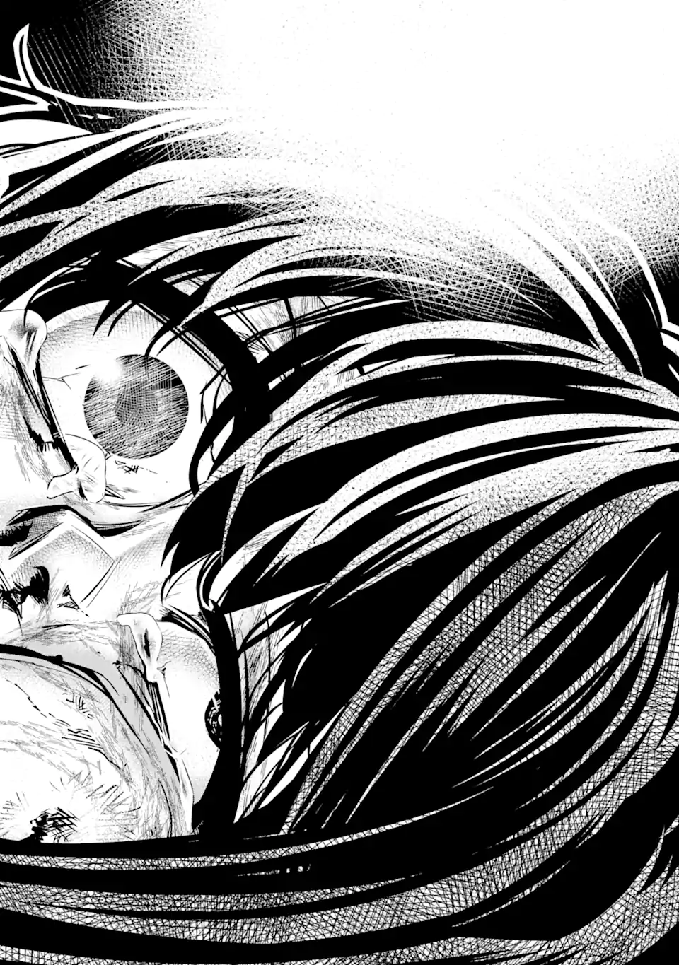 殺されて井戸に捨てられた聖女がチート怨霊になりました 第1.3話 - Trang 16